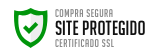 SSL Security